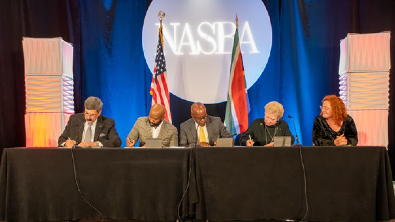 aicpa-nasba-saic-mutual-recognition-agreement.jpg