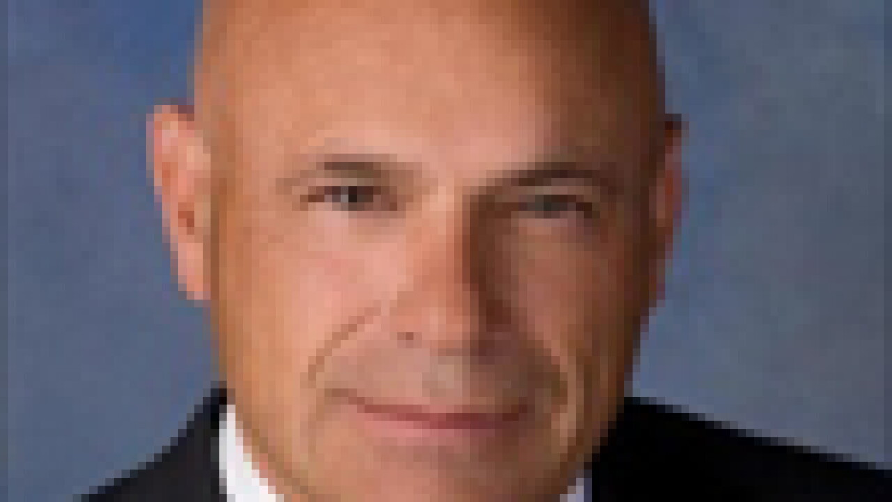 steveozonianblog.jpg