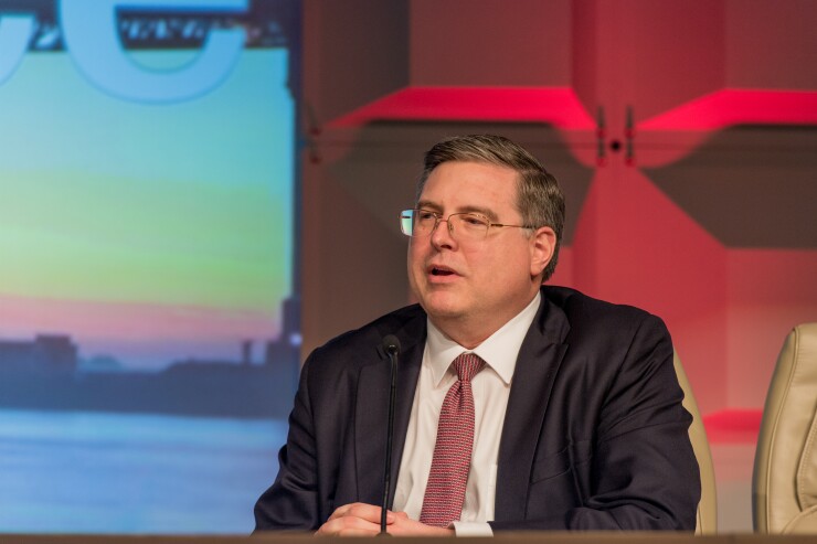 robert cook-FSI OneVoice
