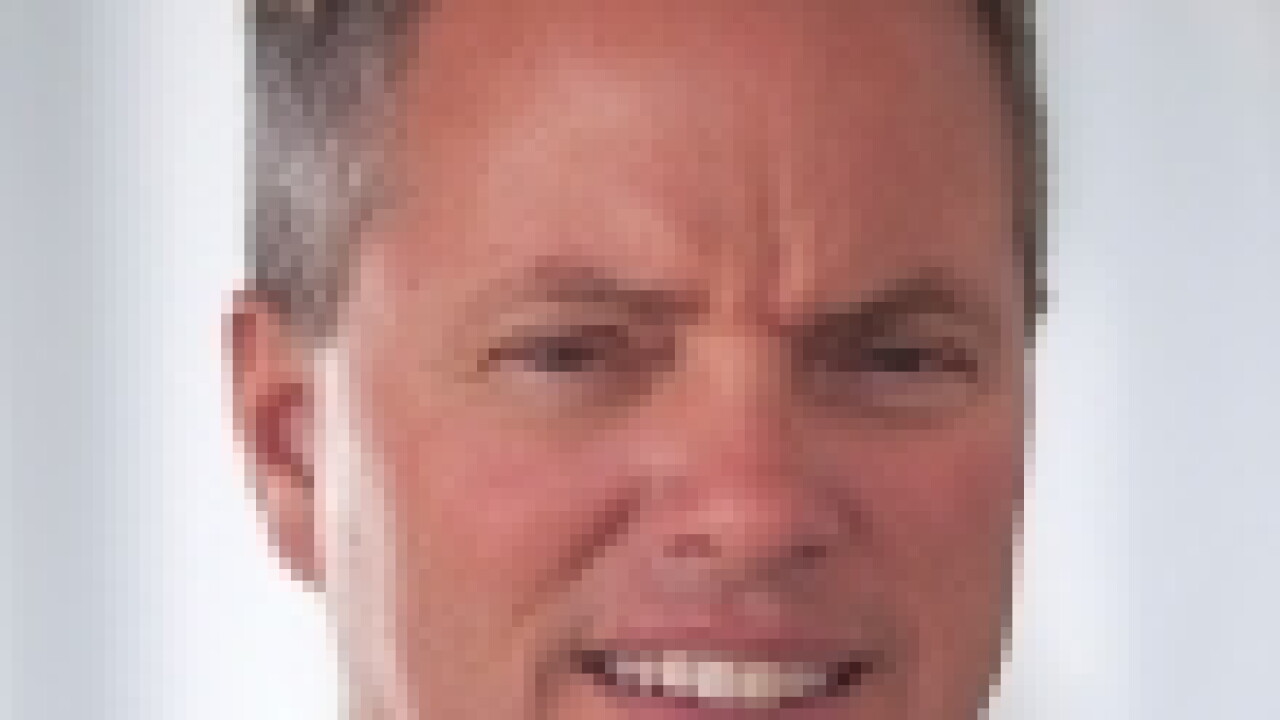 brian-daily.jpg
