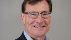 Causey-Ron-SC&H Group