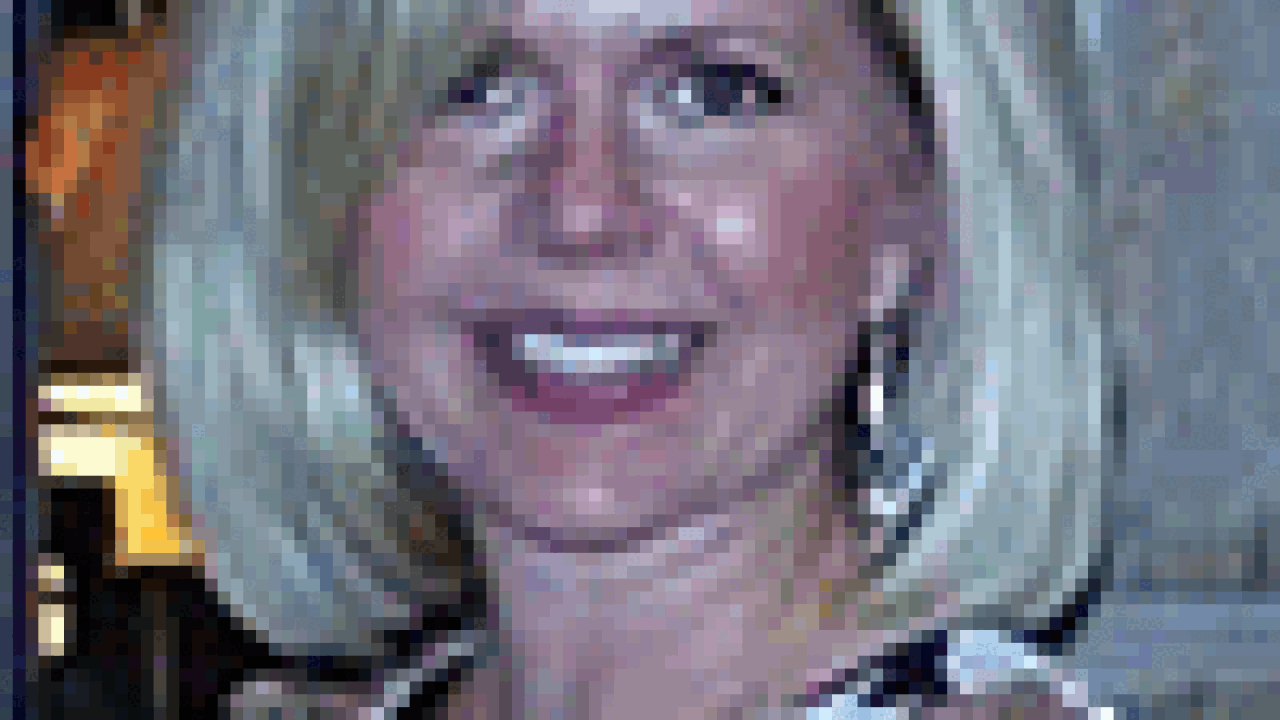 stacie-giddings.gif
