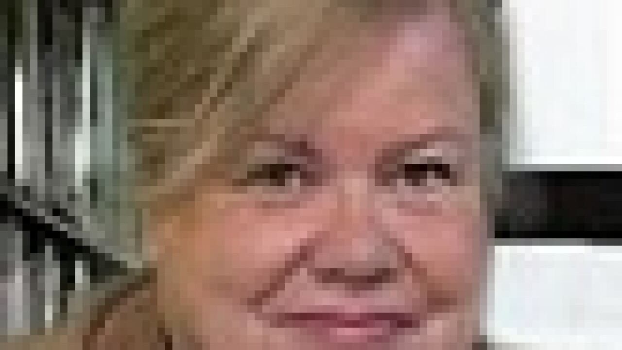 karen-peters.jpg