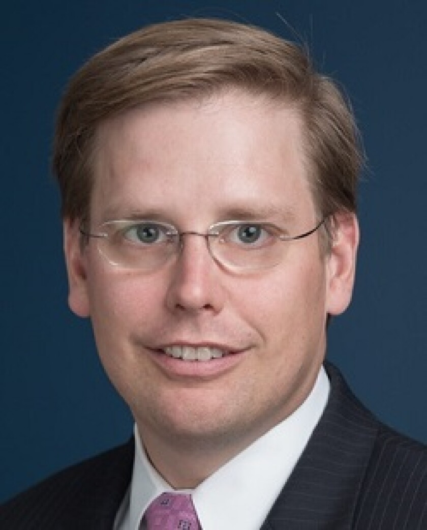 mike-ellison-headshot.jpg