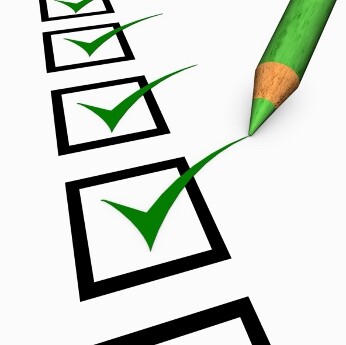 Criterios de Evaluación/Calificación Click to open the document