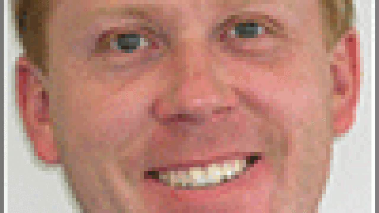 leif-a-dormsjo.gif