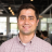 David Naffis Headshot.png