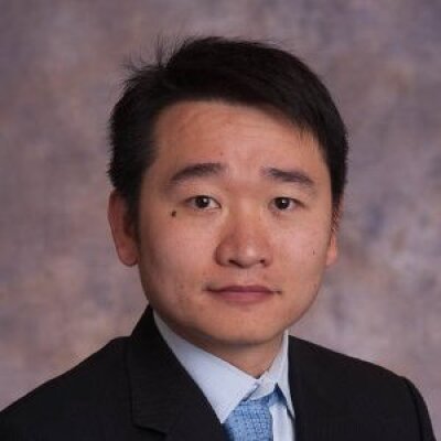 RightCapital_Shuang Chen.jpg