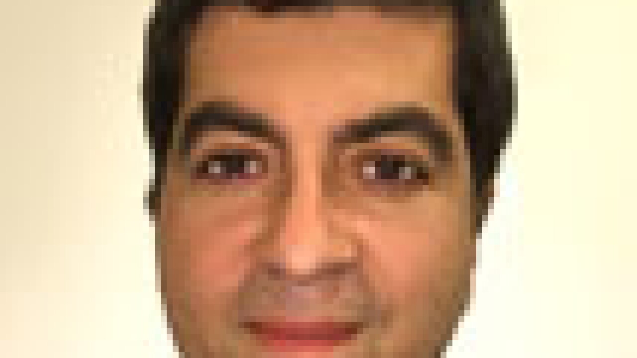 gouran-shidan-gulfpearl-blog.jpg