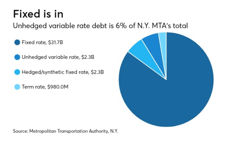 BB-042618-MTA (2).jpg
