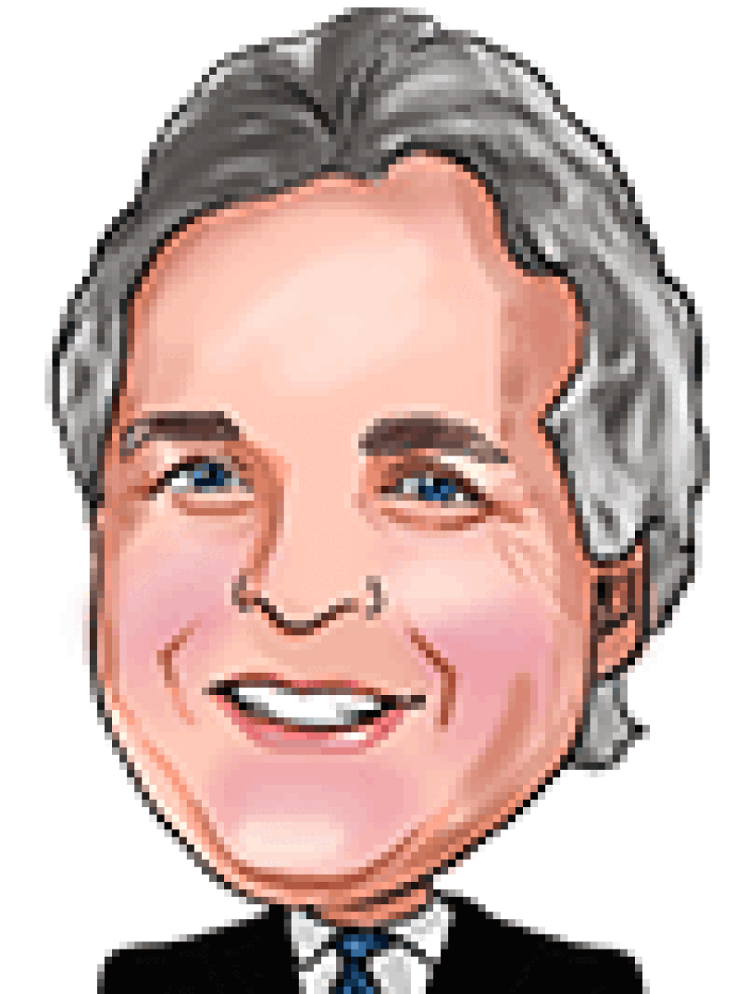 john-ikard-caric.gif