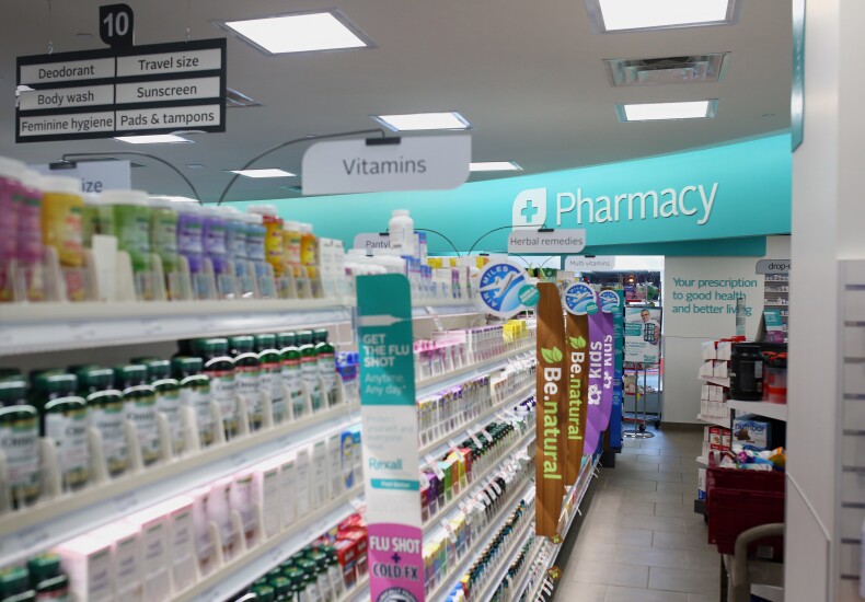 EBN-031016-Afternoon-P4-Pharmacy-Bloomberg.jpg