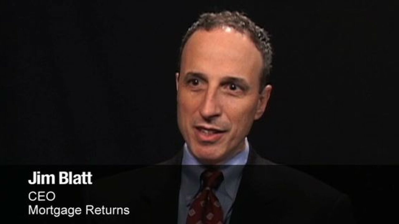 Thumbnail for Video: Efficiency with Automated CRM Technology