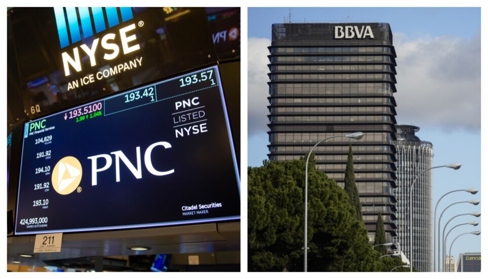 PNC-BBVA.jpg