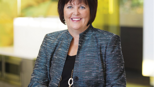 "We will protect our employees while continuing to deliver for our cardholders, retailers, merchants and providers,“ Synchrony Chief Executive Officer Margaret Keane said.