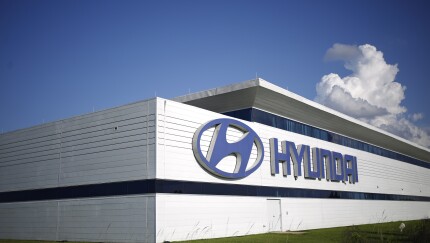 ASR080416--hyundai alabama