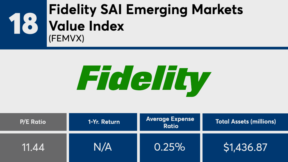 FP051121_18 copy.png