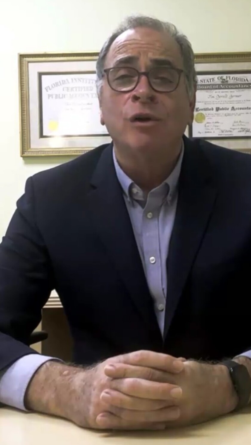 Jim Germer 1