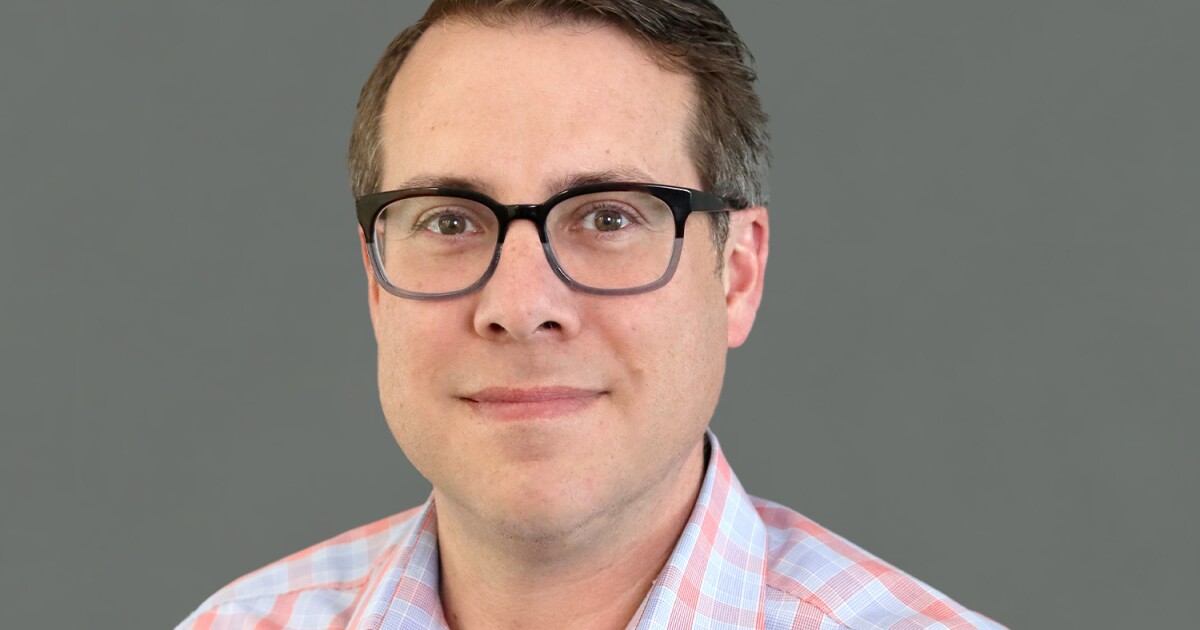 On the move: Schneider Downs hires nonprofit director On the move: Schneider Downs hires nonprofit director