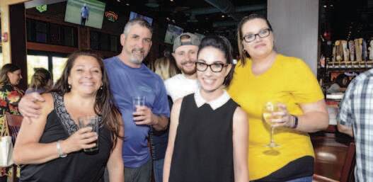 AnnieMac Home Mortgage.jpg