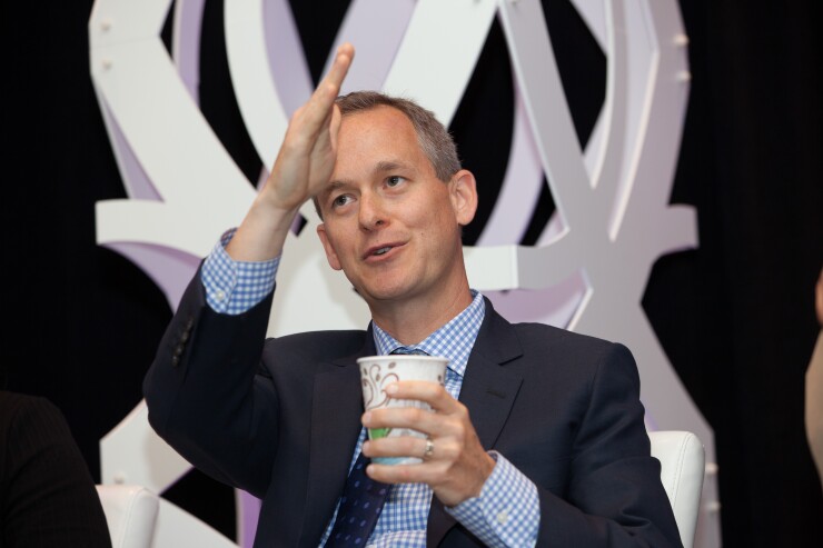 Matt Fellowes_CEO_United Income_Invest_July_2017 (3/4)