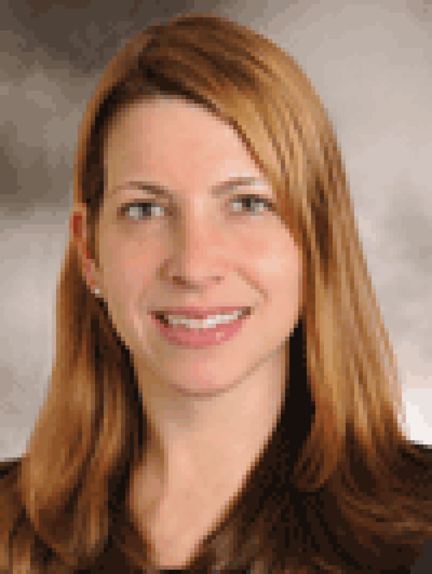 laurafink100x133.gif