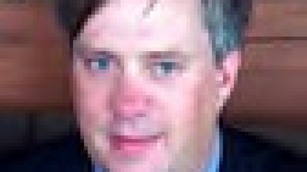 mike-dover.jpg