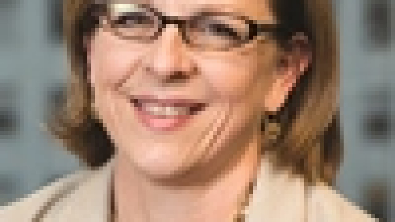 alison-daily-crop.jpg