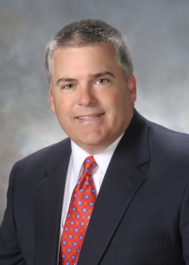 van-dyke-litz-carter-bank