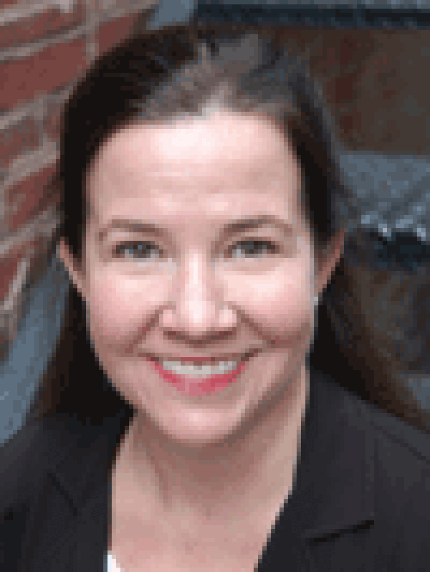 carol-murphy100x133.gif