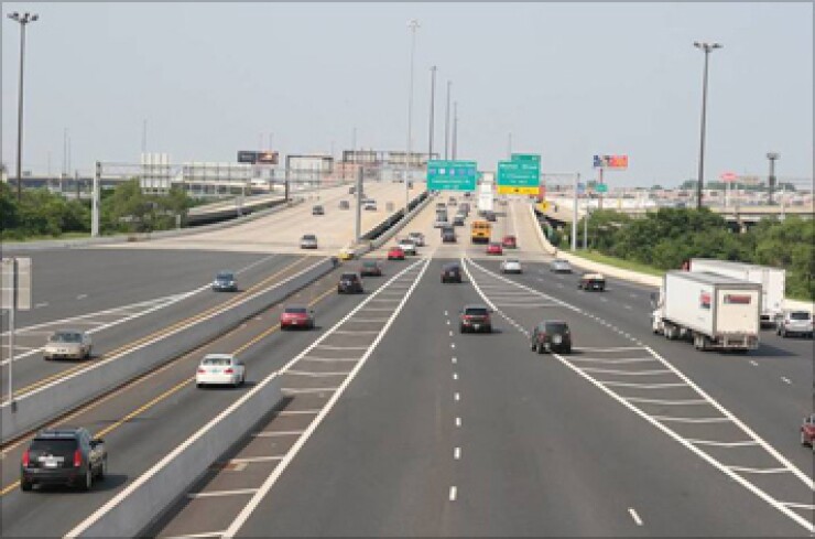 maryland-highway-credit-mddot-357.jpg