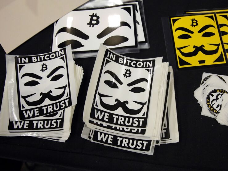 in-bitcoin-we-trust-decals.jpg