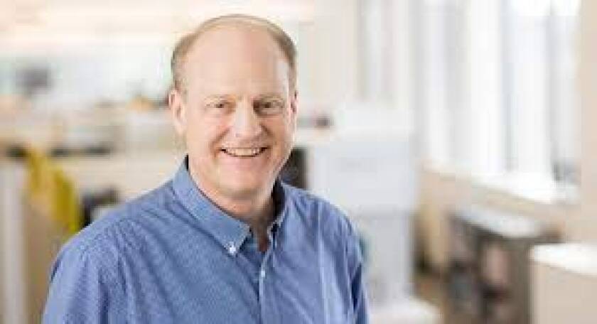 bernard-michael-vertex.jpg