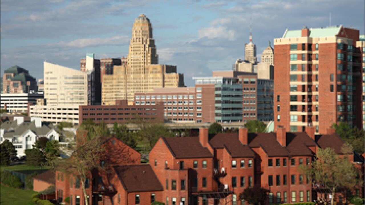 buffalo-ny-istock-357.jpg