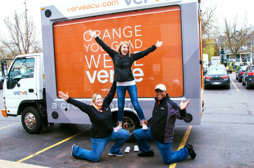 Verve, a Credit Union - Best CUs 2019 - CUJ 091619.jpg