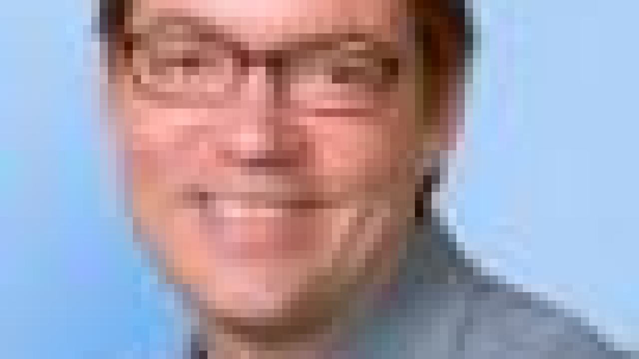 benson2.jpg