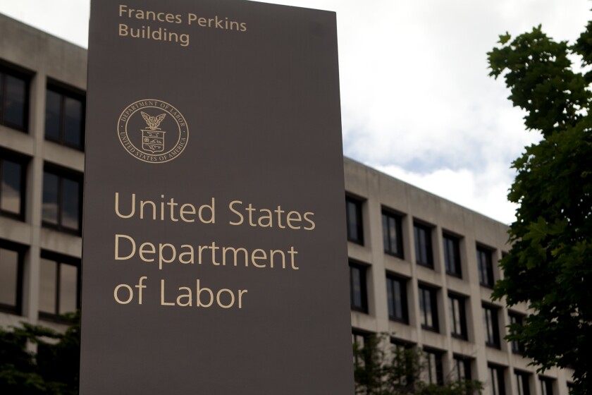 department-of-labor-6-bloomberg.jpg