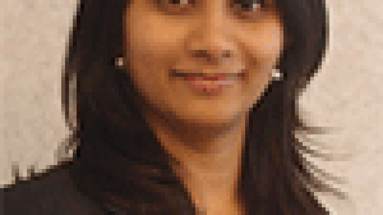 divya-shah.gif