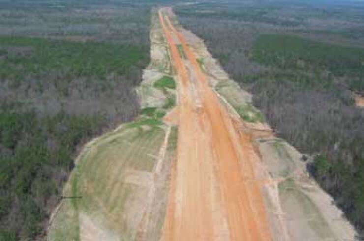ark-hwy-grading-aerial.jpg