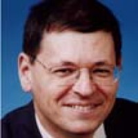 schaffer-hagai-bottomline-blog.jpg