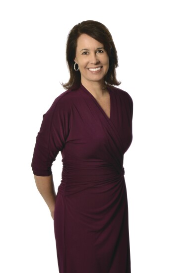 evadavis