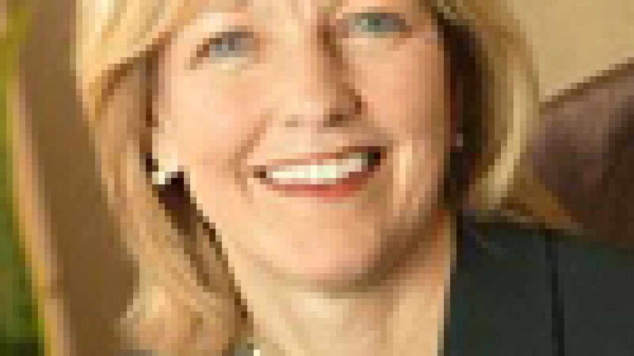 pamela-joseph100.jpg