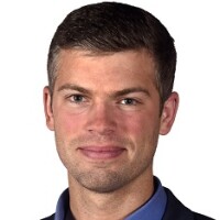Ryan Gratias.jpg