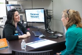 TX TRust CUJ 8219.jpg