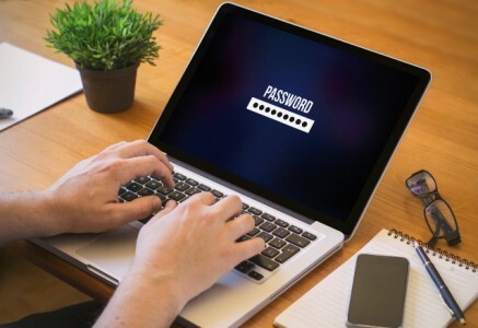 March Passwords A.jpg