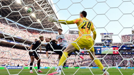 world-cup-match-us-belgium.jpg