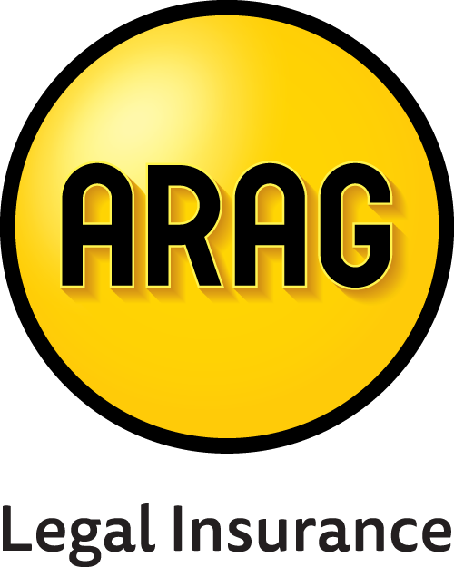 ARAG_updated.png
