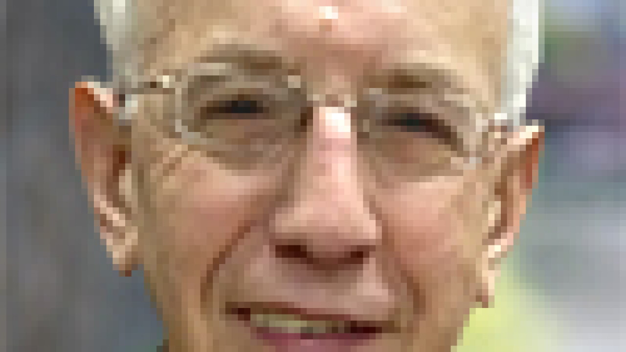 jkalish.jpg