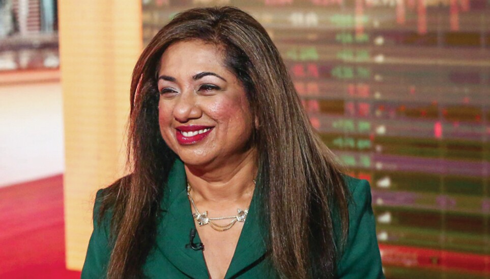 mpwif21-anu-aiyengar