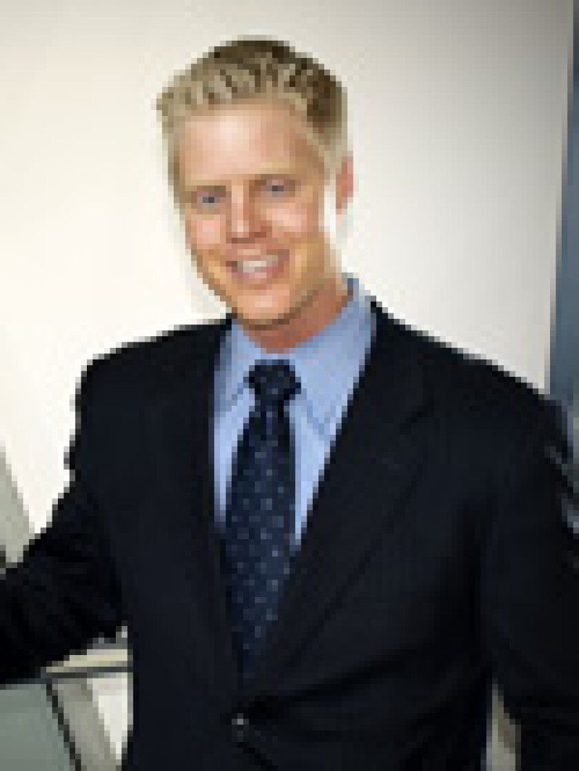 matthewwilcox.jpg